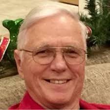 Donley Huff Obituary (1937