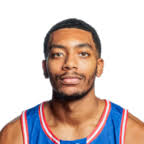 Washington 74-69 UMass Lowell (Nov 17, 2024) Final Score