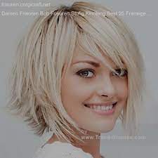 Damen Frisuren Bob Frisuren Stufig Kinnlang Best 25 Fransige Frisuren Corgicraft Net Fransige Frisuren Bob Frisur Kurzhaarfrisuren