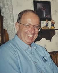 Samuel "Sam" Lowery Obituary