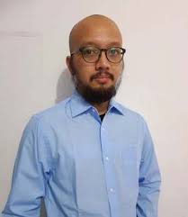 Apa itu kulit kayu manis? 16 Manfaat Kayu Manis Untuk Kesehatan No 15 Jarang Disadari