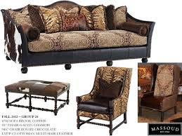 We did not find results for: Massoud Furniture Just Arrived Come See It Before It S Gone ê°€êµ¬