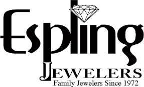 Espling Jewelers Jacksonville Fl Home Jacksonville Buying Jewelry Jacksonville Beach