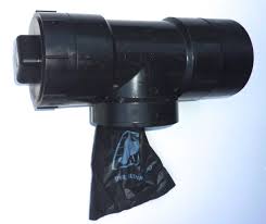 Pin On Crazy Dog Lady Stuff