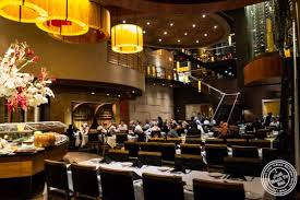 fogo de chao in nyc new york i just want to eat food blogger nyc nj best restaurants reviews recipes brazilian steakhouse sisters restaurant restaurant