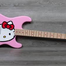 Image result for Pink 1977 Kelvinator