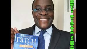 Episode 66: The Council Tax Pain Killer