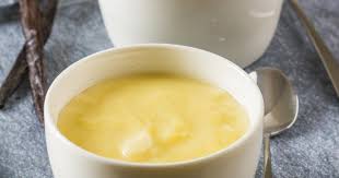 Epingle Sur Recettes