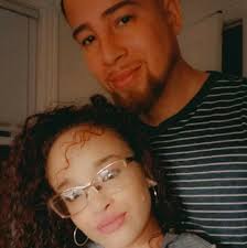 Introducing the super-rare flute squirrel. #EarthFromSpace