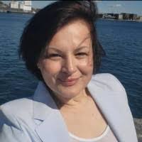 Vicky Lange's Instagram, Twitter & Facebook