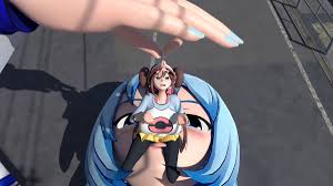 Discover Slice of Size - The Best Giantess Growth Hentai