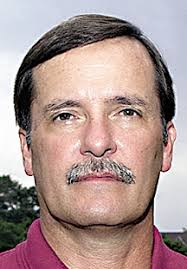 NCAA Football: Presidents' Athletic Conference at a glance