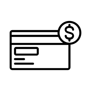 Payment Method