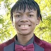 Donald Averett's Instagram, Twitter & Facebook