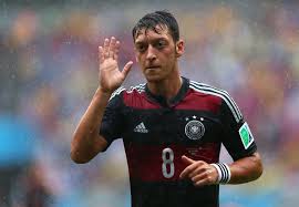 Born 15 october 1988) is a. Mesut Ozil Wallpaper Sports Wallpaper Better