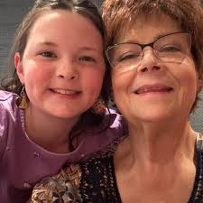 Ronald L. Ford, age 89, of New Plymouth, Idaho passed away at Wellsprings  Assisted Living Facility