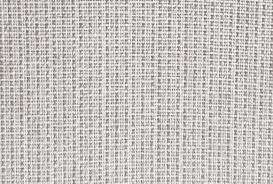 Textured upholstery fabrics may have either a chunky weave, a raised pattern, or an embossed or embroidered surface. Free Fabric Textures Cloth Textile High Resolution