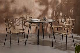 Thousands of products for same day delivery £3.95, or fast store collection. Argos Rattan Garden Furniture Set Off 54
