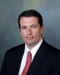 Law Offices of Charles D. Jonas