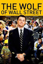 We did not find results for: The Wolf Of Wall Street 2013 Online Sa Prevodom Online Sa Prevodom