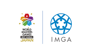 Upload and adjust team and sponsor logos. Imga Masters Games Multi Sport Event For 30 Year Old Masters Athletes