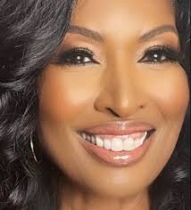 Brenda's Daily Celebration Time! It's okay to take a timeout for yourself.  Special occasions are Guilt Free and Deserved. 👋🏽 Bye ✌🏽 Social Media.  See you in September! Time to sail into