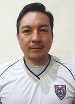 Federación Deportiva Peruana de Basketball