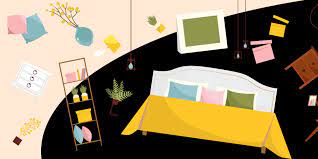 A car insurance calculator is an online tool that consumers can use to get connected with car insurance companies, acquire quotes and determine the type of coverage they desire. How To Calculate Your Home S Replacement Cost Value