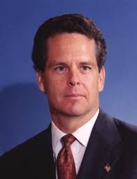 49 Years of Dedication and Service