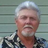 Colby Mccrary's Instagram, Twitter & Facebook