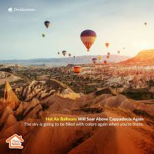 We did not find results for: Terkini Kunci Jawaban Wow Cappadocia 6