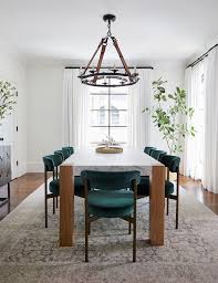 San Francisco Historic Home Braun Adams In 2020 Beautiful Dining Rooms Dining Room Cozy Dinning Room Chairs