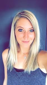 Léa GAUTHIER (Cercle des vacances)