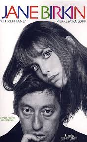 Livre d'occasion Arts et sciences