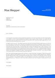 (registered nurse), you should always include a cover letter aimed at getting you considered for the position over any of the other qualified applicants looking for the same job. Fast Food Cashier Cover Letter Sample Kickresume