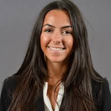 I am absolutely thrilled to share that I will be attending Harvard Law  School as a member of the J.D. Class of 2027. I am so grateful for this  opportunity, and I