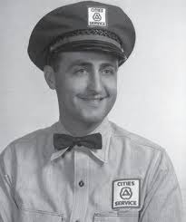 bmonthly June 2023 by bmonthly Magazine