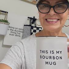 Bourbon in Your Coffee: A Unique Brew for National Coffee Day