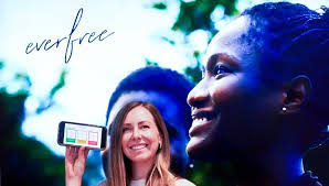 UCI School of Social Ecology