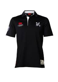 Image result for rugby ferns ferns uniforms