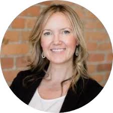 Top Real Estate Agent & Mentor Testimonials