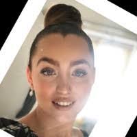 Toni Boyce's Instagram, Twitter & Facebook