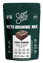 Full ingredient & nutrition information of the sugar free low fat blueberry cheescake calories. Buy Keto Brownie Mix Low Carb Fudge Brownie Baking Mix Keto Friendly Gluten Free Paleo Diabetic No Sugar Added Keto Desserts Sweet Treats Online In Vietnam B08h5xk9f8