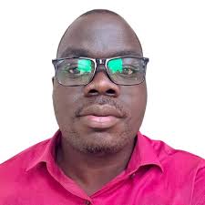 Wednesday 12.06.2013 Tickets Winners Abu Lawrence Aine Ivan Rukanga Alberto  Simon Maniche Alfred Okello Bigfred Allan Mugabi Allan Musisi Kinene Andrew  Kibwota Andrew Muyanja Andrew Ogwal Bonny Angelo Freedom Arop Stephen Ayeet