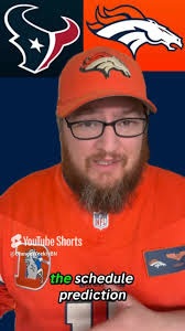 Cheers Broncos Fans!