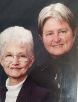 Betty Taylor Obituary