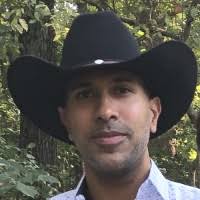 Troy Thoman Email & Phone Number