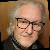 Dean Moody's Instagram, Twitter & Facebook