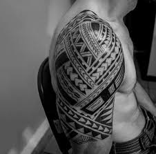Maori tattoo style is the oldest one tattoo design since 1700's. Top 93 Maori Tattoo Ideas 2020 Inspiration Guide