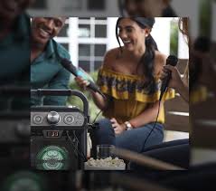 You are about to download the singing machine karaoke 2.3.4 apk file for android 4.2. Karaoke Singing App Gets Updated